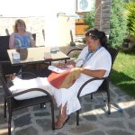 balazsh 2011